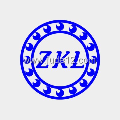 ZKL轴承